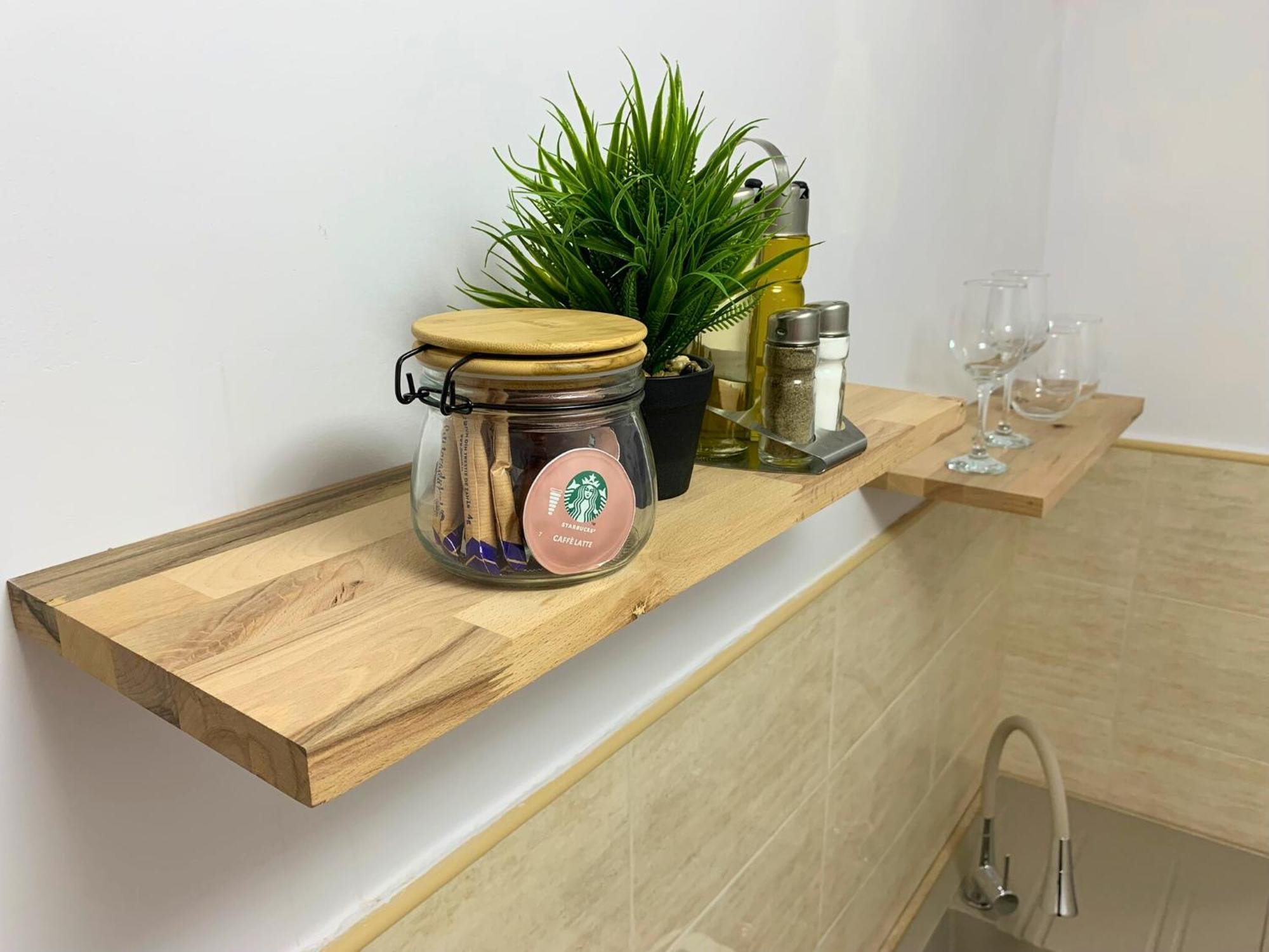 Apartament Fălticeni Extérieur photo